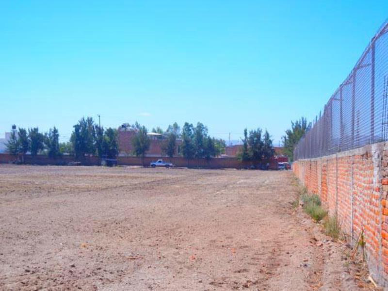 Terreno en Venta en San Francisco 14,300 M2 en Zapopan Jalisco (13)