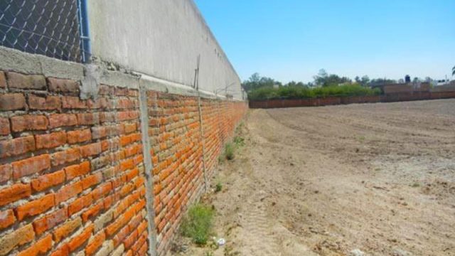 Terreno en Venta en San Francisco 14,300 M2 en Zapopan Jalisco (14)