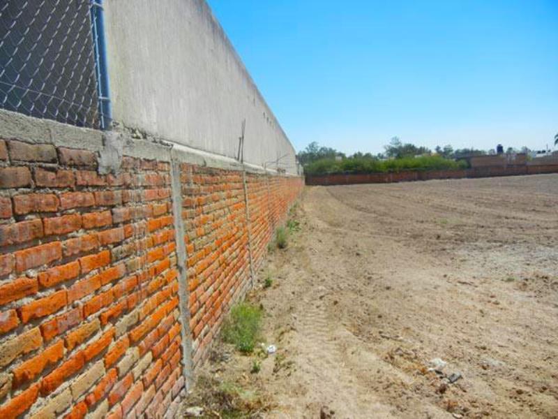 Terreno en Venta en San Francisco 14,300 M2 en Zapopan Jalisco (14)