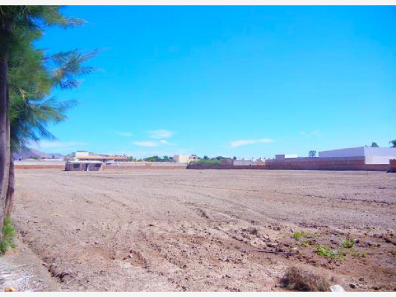 Terreno en Venta en San Francisco 14,300 M2 en Zapopan Jalisco (2)