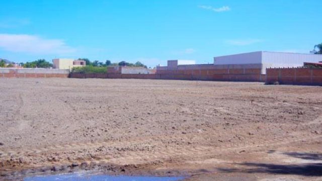Terreno en Venta en San Francisco 14,300 M2 en Zapopan Jalisco (4)