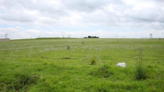 Terreno en Venta en San Pedro Almoloya de Juarez Estado de Mexico (4)