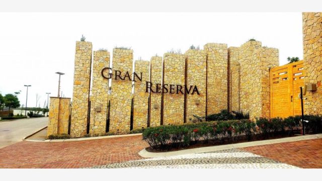 Terreno en Venta en Santa Clara Ocoyucan Puebla (2)