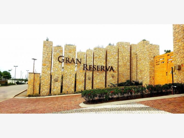 Terreno en Venta en Santa Clara Ocoyucan Puebla