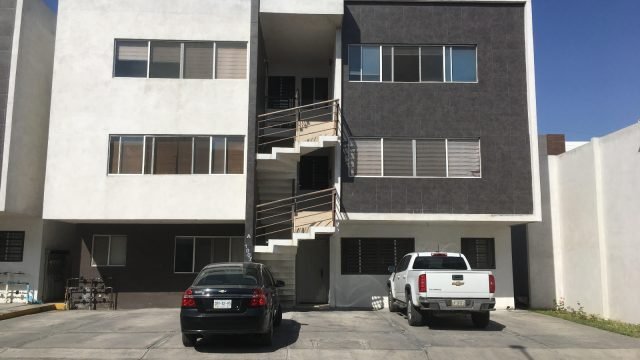 WhatsApp Image 2023 09 27 at 11.51.06 PM (4)