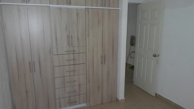 WhatsApp Image 2023 09 27 at 11.51.06 PM