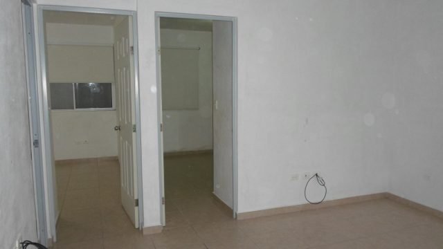 WhatsApp Image 2023 09 27 at 11.51.07 PM (7)