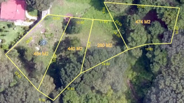 WhatsApp Image 2023 10 22 at 11.00.26 AM