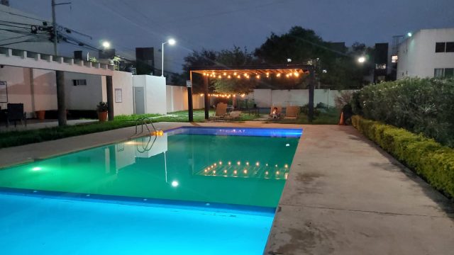 WhatsApp Image 2023 10 28 at 3.56.02 PM (1)