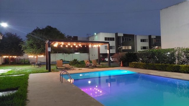 WhatsApp Image 2023 10 28 at 3.56.02 PM