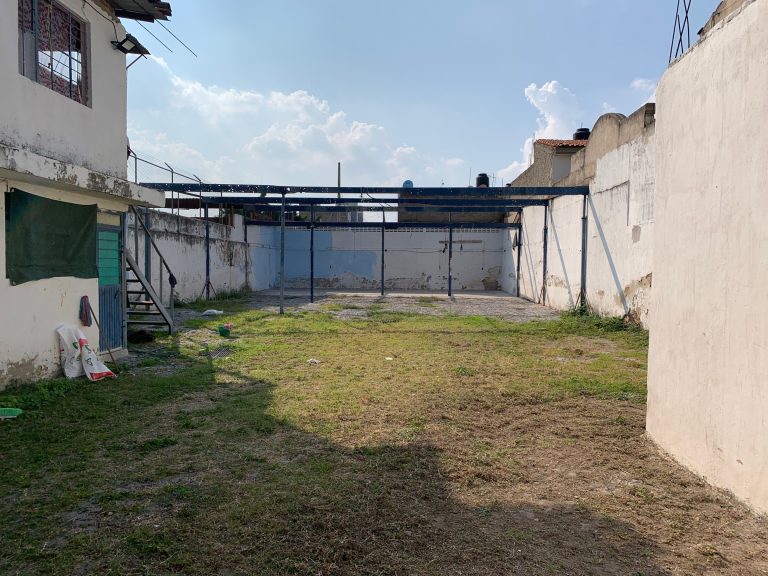 TERRENO VENTA SECTOR LIBERTAD, GUADALAJARA JALISCO