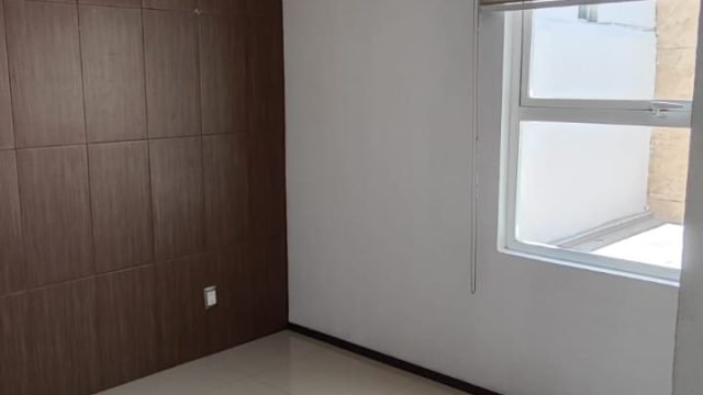 a44dd03d 3db8 4aeb baae 9b110cb4040c