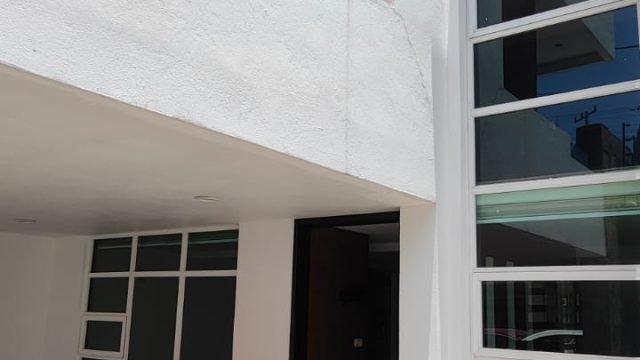 c660a9d4 2449 4d88 b46b f589a4c9bfe0