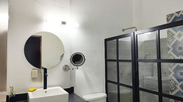 c87b8de3 cdf6 47cc 93af 3982722a1e52