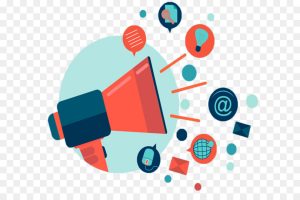 campaña publicitaria inmuebles destacados