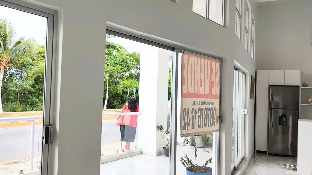 ce14ff67 26e6 4a31 8402 84eadc59260d