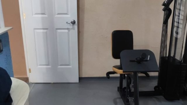 d0c7bc74 8094 4c8f a24e aa9ec1bca194