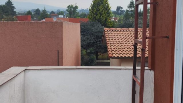 d5c6249d 6206 4a51 bcf5 b3cdbcea6d8d