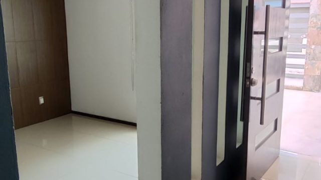 d720ce5d db0c 4ca4 9ebe da74a7689e3b