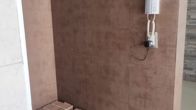 da98d36b 0468 4295 b5a0 6d2ccf0c1384