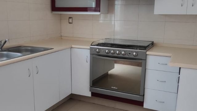 e1252e21 3050 4064 8d5e 36a1bc0d003a