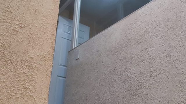 ea030f1c b2e7 4878 baac 93c38eda5c67