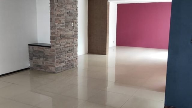 ef6485a3 5547 48bd a4e3 93c3d723e9ea