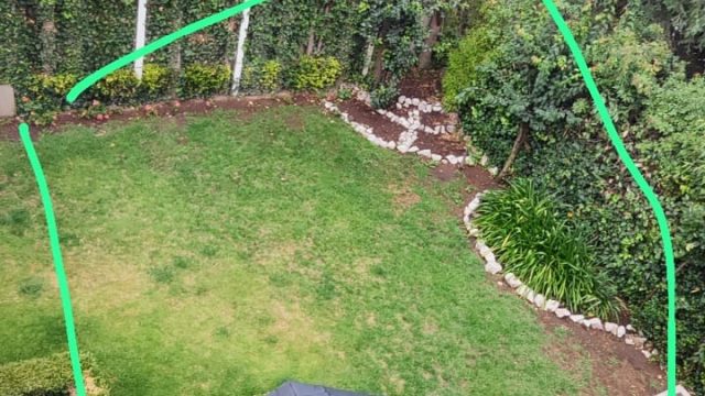 f3c04ccb 7d18 4cd3 9e58 739da2027a98