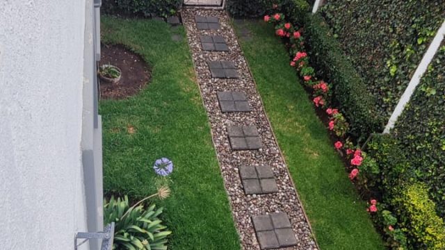 f4d91ad1 cbdc 479e b770 5d90b304d03f