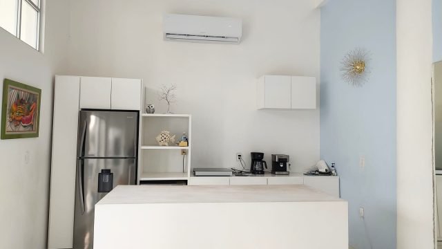 fbe80791 02e9 49b3 9a64 bd7ce1229e91