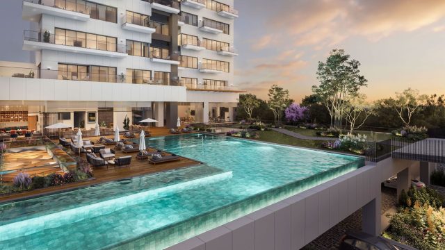 galeria alberca 2 scaled