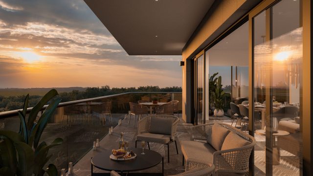 galeria b terraza scaled