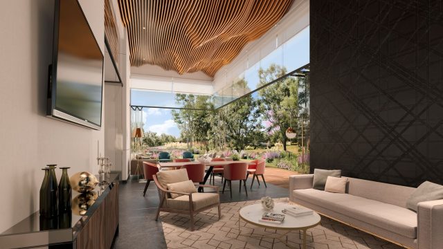 galeria catering 1 scaled