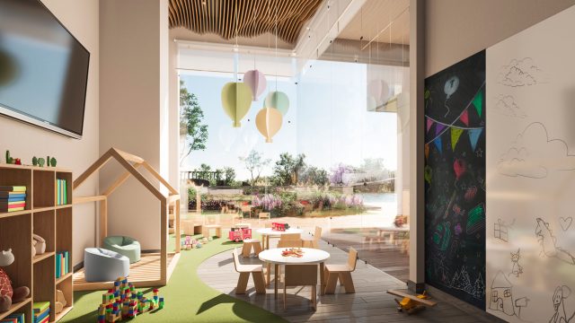 galeria ludoteca scaled