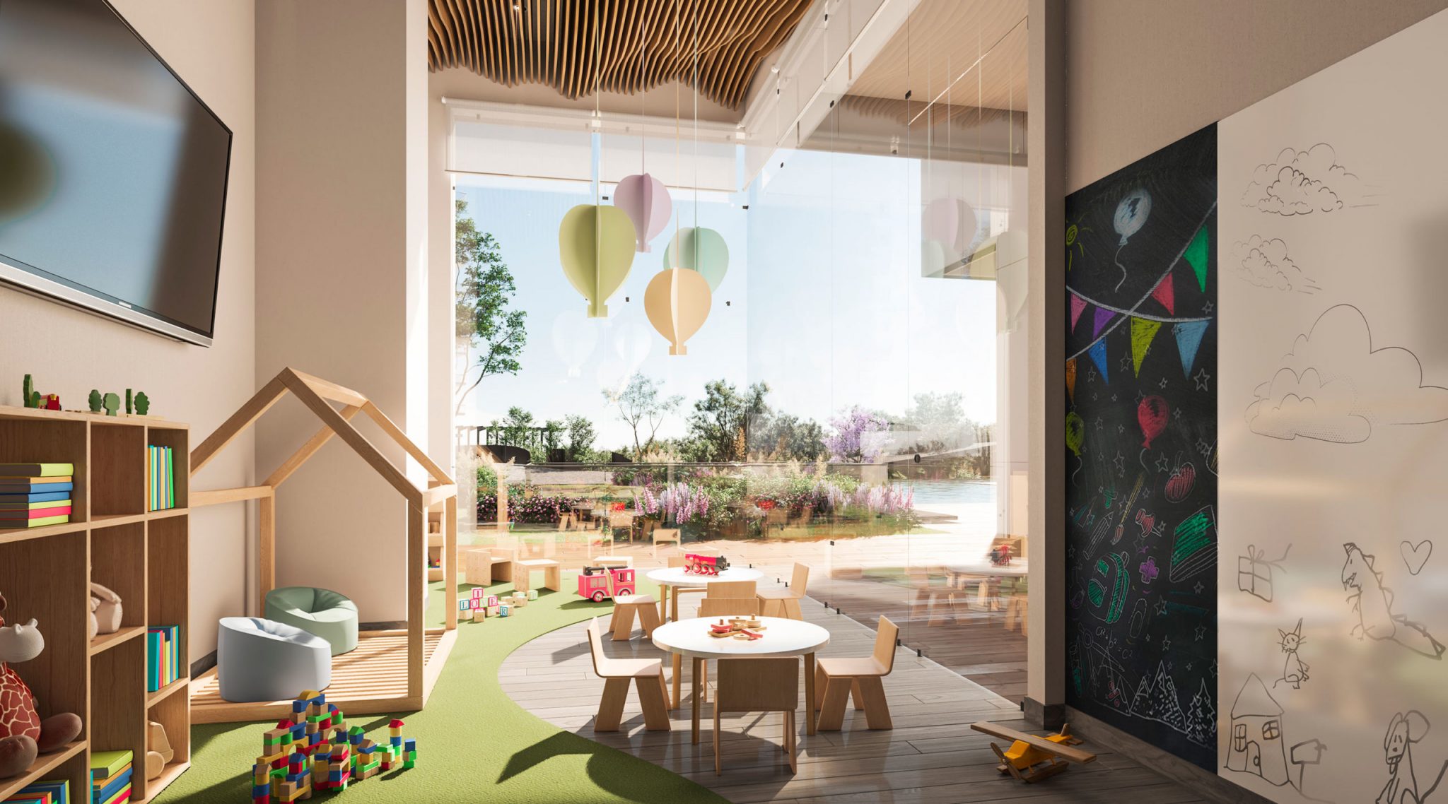 galeria ludoteca scaled