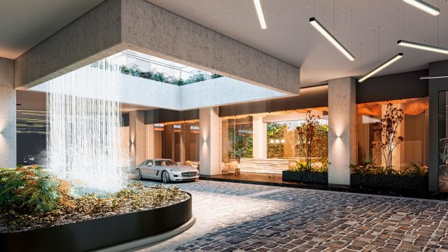 galeria motorlobby 1 scaled