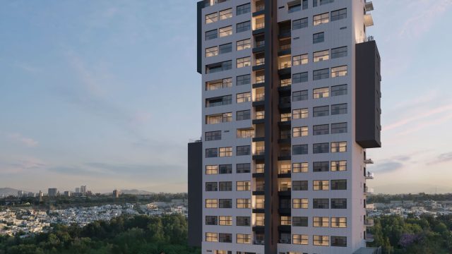 galeria posterior 1 scaled