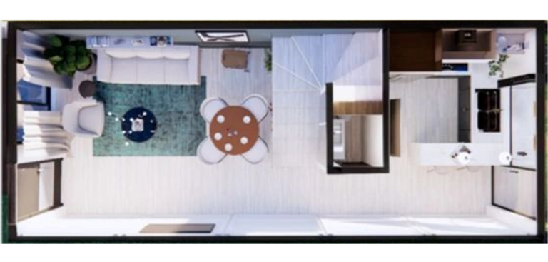 planta baja 768x367