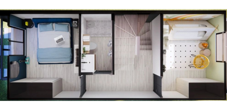 planta media 768x367
