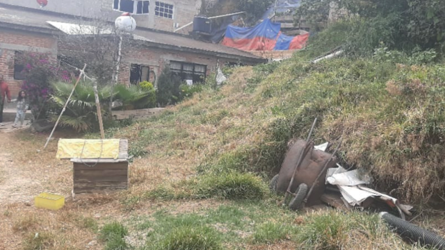 vfvfvsdfgagsdsdfsafdfd