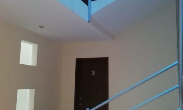 4952010289591724067 120