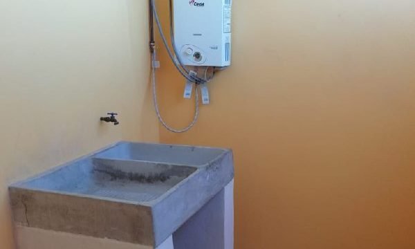 4952010289591724078 120