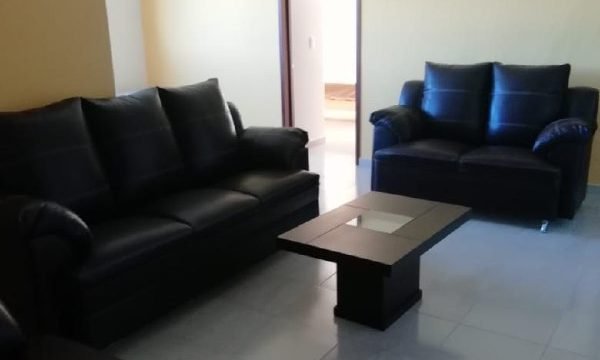 4952010289591724083 120