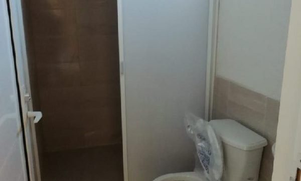 4952010289591724085 120