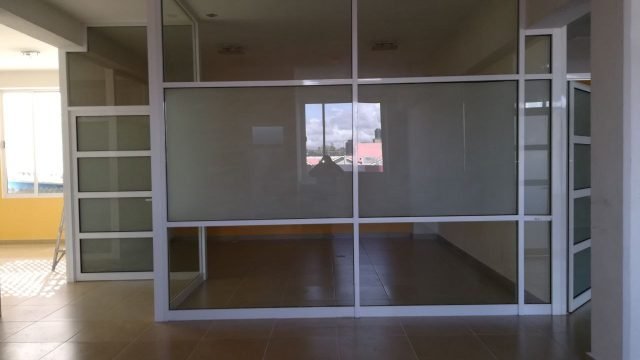 4965243753845598267 121