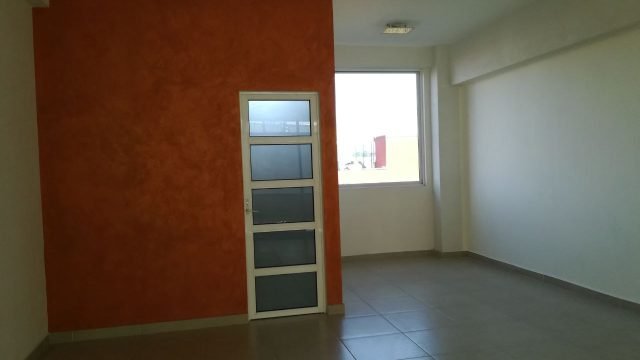 4965243753845598268 121