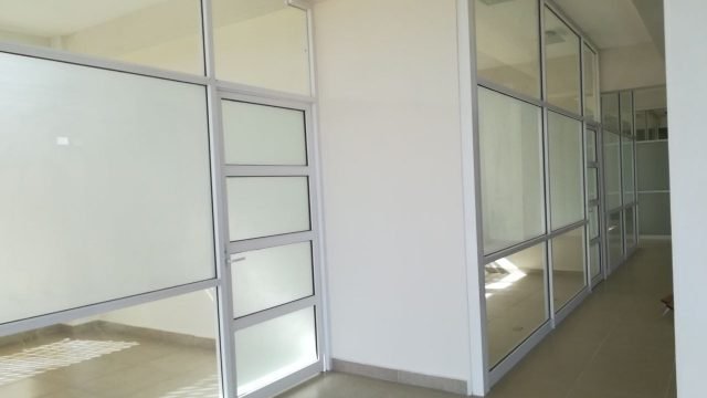 4965243753845598269 121