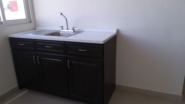 4965243753845598270 121