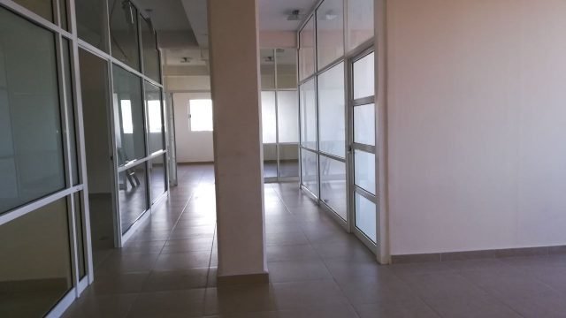 4965423455277262915 121