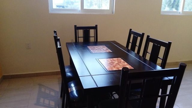 5057768365992552426 121